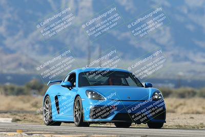 media/Nov-23-2025-Speed Ventures (Sun) [[88f20b6e61]]/6-Yellow Group/Session 1 (Turns 16 and 17 Exit)/